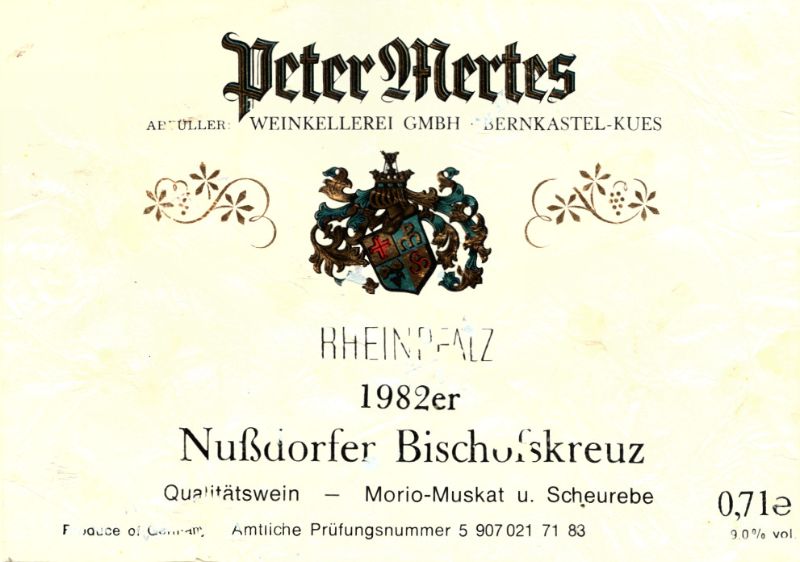 Mertes_Nussdorfer Bischohskreuz_musc-sch_qba 1982.jpg